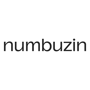 نامبوزین / Numbuzin