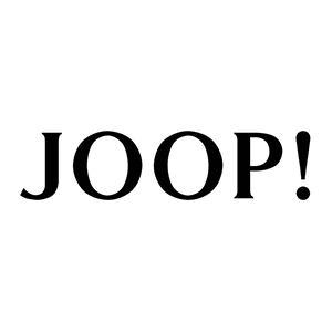 عطر ادکلن جوپ جامپ | Joop Jump