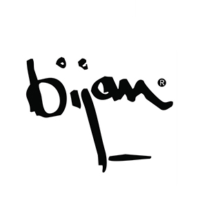 عطر ادکلن بیژن مردانه/ Bijan