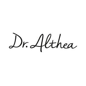 دکتر آلتیا Dr Althea