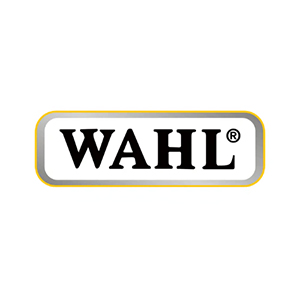وال WAHL