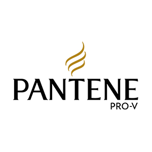 پنتن  Pantene