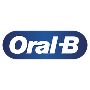 اورال بی Oral-B