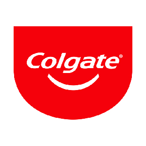 کلگیت Colgate