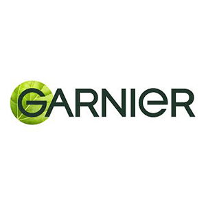 گارنیر Garnier