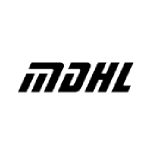 MDHL / ام دی اچ ال