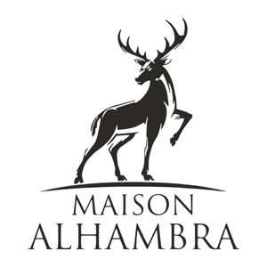 Alhambra الحمبرا