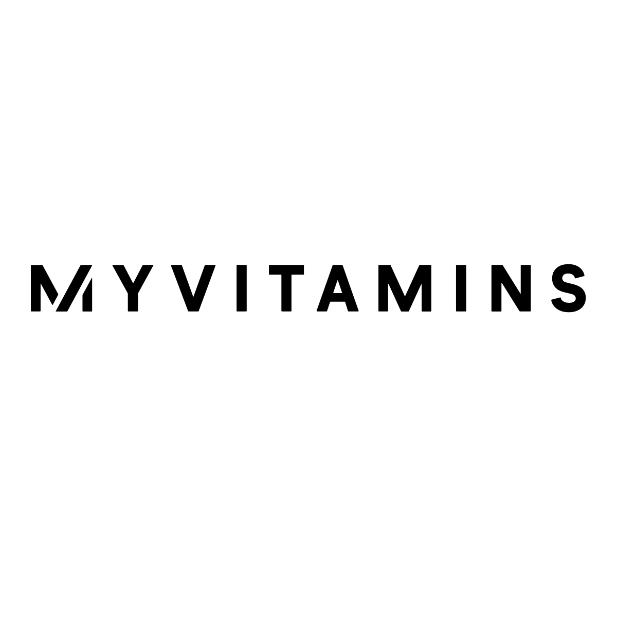 مای ویتامینز Myvitamin
