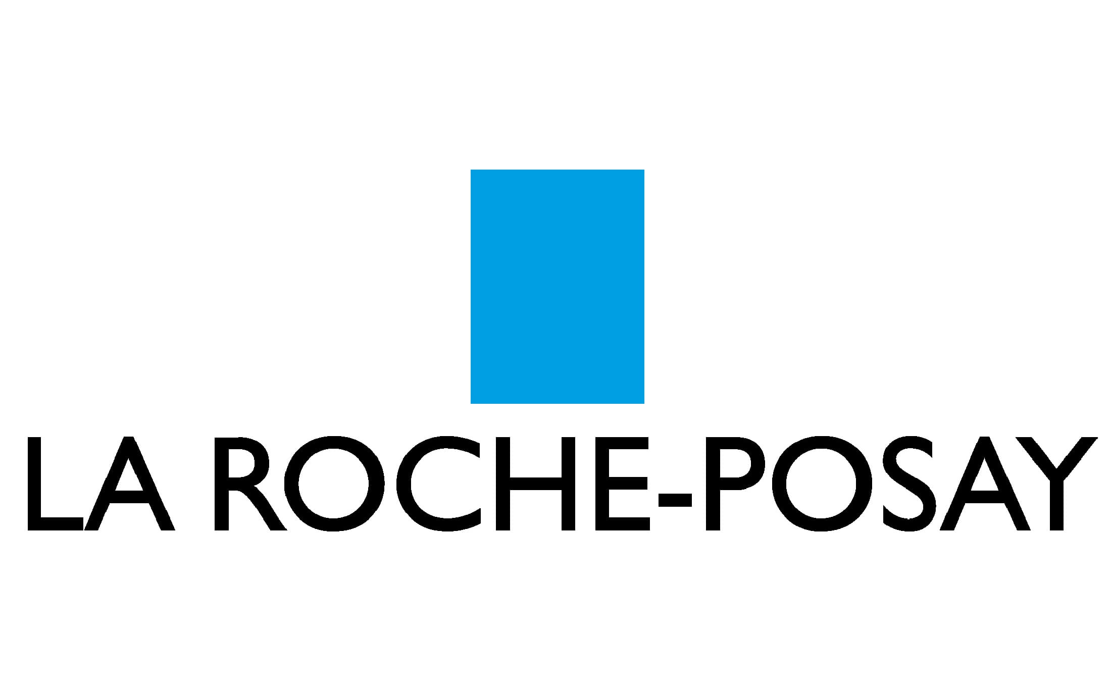 لاروش پوزای LA ROCHE -POSAY