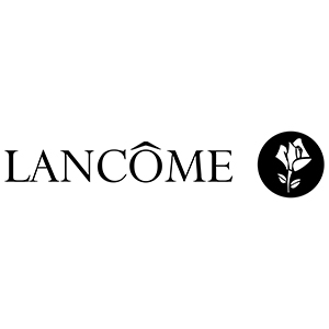 LANCOME لانکوم