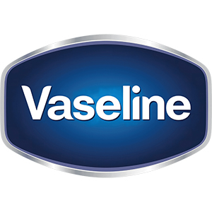 Vaseline/وازلین