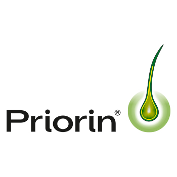 priorin/پریورین