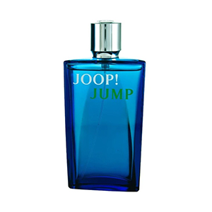 عطر ادکلن جوپ جامپ/ Joop Jump (اصل)