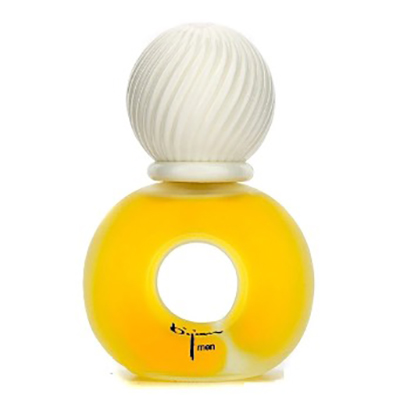 عطر ادکلن بیژن مردانه/ Bijan (اصل)