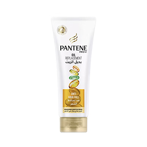 کرم مو ضدریزش پرو ویتامین پنتن Pantene Anti Hair Fall (اصل)