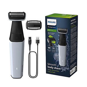 ماشین اصلاح بدن فیلیپس مدل Philips BG3007/01 Philips سفارش اروپا (اصل)