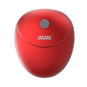ماساژور سر مدل mdhl-k102 ام دی اچ ال (اصل)