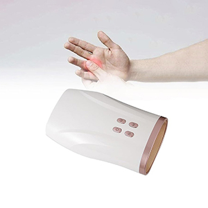 ماساژور دست شارژی HAND Massager RD-A30 (اصل)
