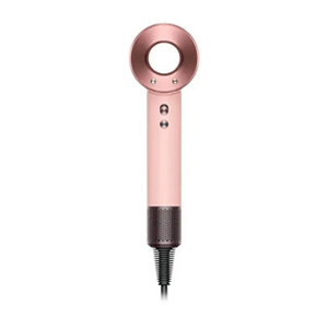 سشوار حرفه ای انزو پروفیشینال مدل DY-888 (اصل)