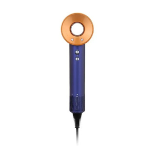 سشوار حرفه ای انزو پروفیشینال مدل DY-888 (اصل)