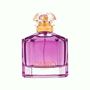 عطر ادکلن زنانه اونیرو فلورنس فرگرنس ورد Fragrance World ONIRO Florence (اصل)