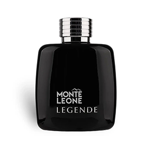 عطر ادکلن مردانه فرگرنس ورد مونت لئون لجند Fragrance World Mont Leone Legend (اصل)