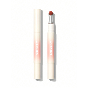 لیپ پلامپر سر فلزی بولد بوستر شیگلم SHEGLAM Bold Booster Lip Plumper (اصل)