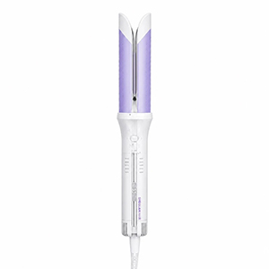 فر کننده و حالت دهنده مو شیگلم هیر مدل One Touch Airflow Styler Pro سایز 25 میلی متر(اصل)
