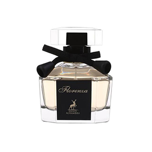 عطر ادکلن الحمبرا فلورنس 100میل | Alhambra Florence(اصل)