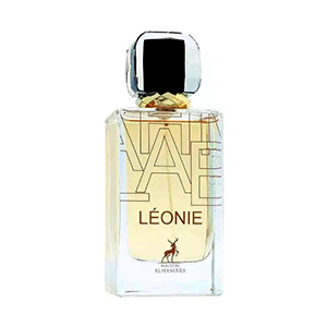 عطر الحمبرا لئونی 100میل | Alhambra Leonie(اصل)